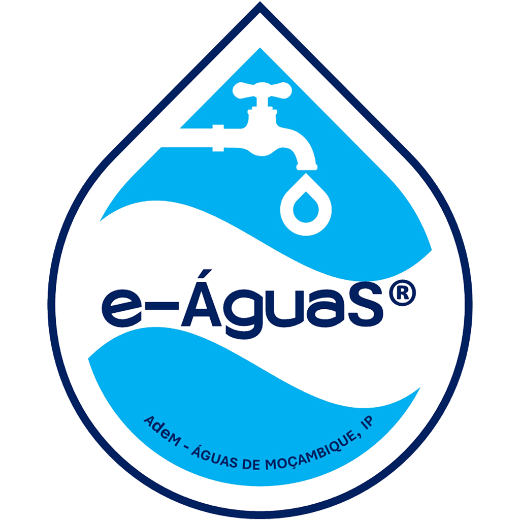 E-AGUAS